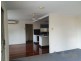 4 Bremner St, Blackwater QLD 4717
