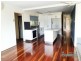 4 Bremner St, Blackwater QLD 4717