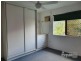 4 Bremner St, Blackwater QLD 4717