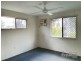4 Bremner St, Blackwater QLD 4717