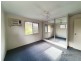 4 Bremner St, Blackwater QLD 4717