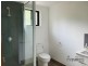 4 Bremner St, Blackwater QLD 4717