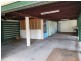 4 Bremner St, Blackwater QLD 4717