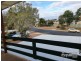4 Bremner St, Blackwater QLD 4717