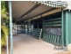 4 Bremner St, Blackwater QLD 4717