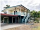 4 Bremner St, Blackwater QLD 4717