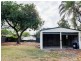 4 Bremner St, Blackwater QLD 4717