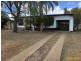 Blackwater QLD 4717