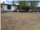 Blackwater QLD 4717