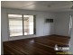 Blackwater QLD 4717