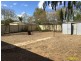 Blackwater QLD 4717