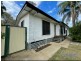 Blackwater QLD 4717