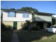 7 Kurrajong Street, Blackwater QLD 4717