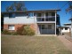 Blackwater QLD 4717