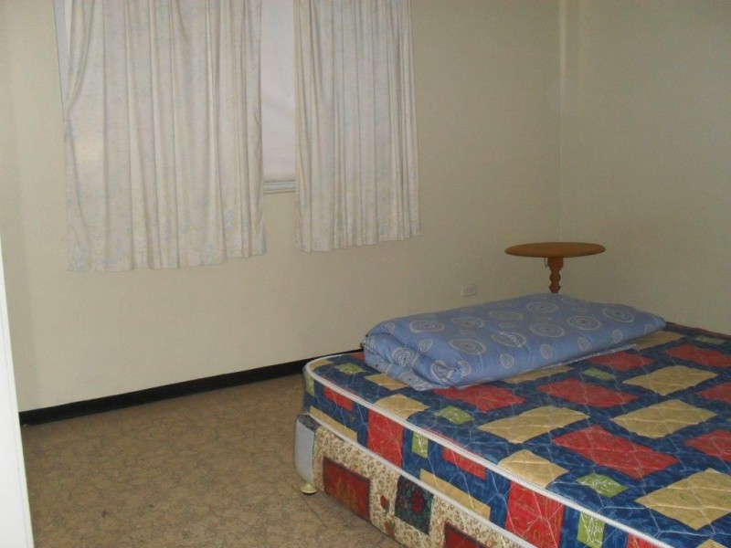 Blackwater QLD 4717