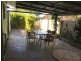 Rubyvale QLD 4702