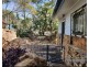Rubyvale QLD 4702