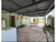 Rubyvale QLD 4702