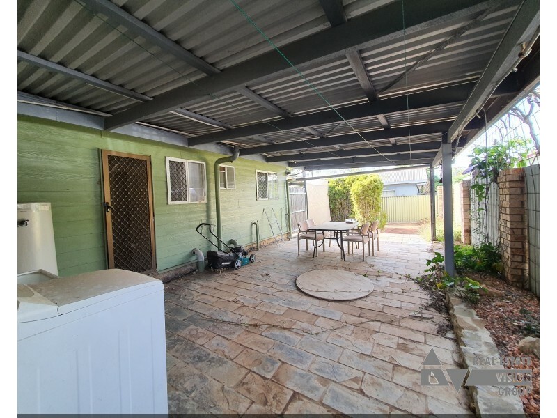 Rubyvale QLD 4702