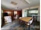 Rubyvale QLD 4702