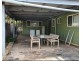 Rubyvale QLD 4702
