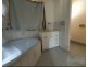 Rubyvale QLD 4702