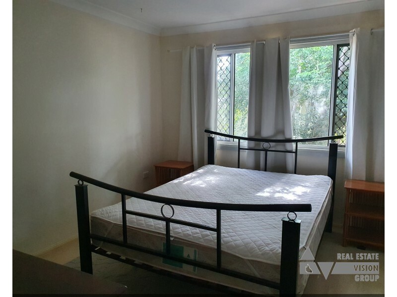 Rubyvale QLD 4702