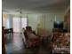 Rubyvale QLD 4702