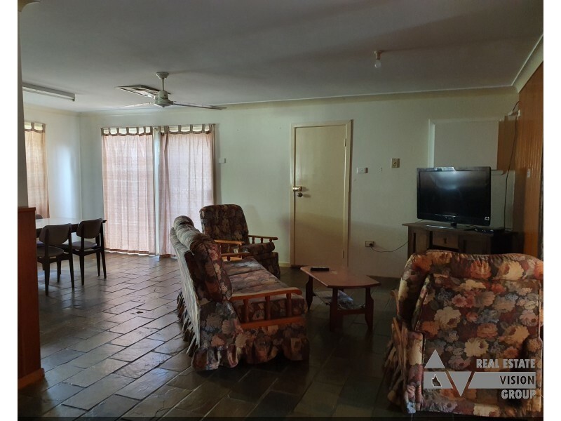 Rubyvale QLD 4702