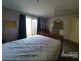 Rubyvale QLD 4702