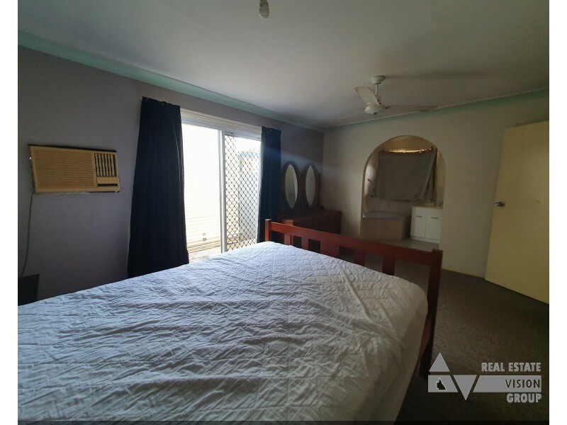 Rubyvale QLD 4702
