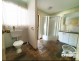 Rubyvale QLD 4702