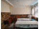 Rubyvale QLD 4702