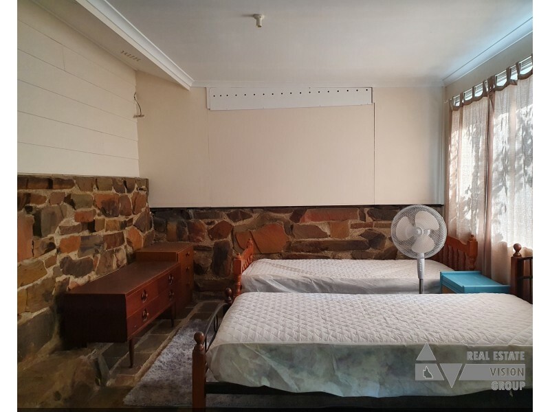 Rubyvale QLD 4702