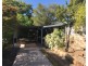 Rubyvale QLD 4702