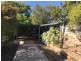 Rubyvale QLD 4702
