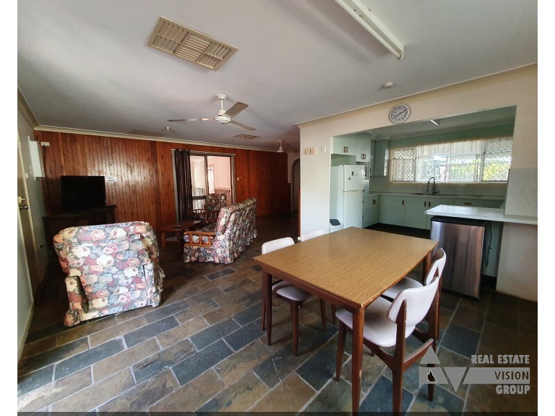 Rubyvale QLD 4702