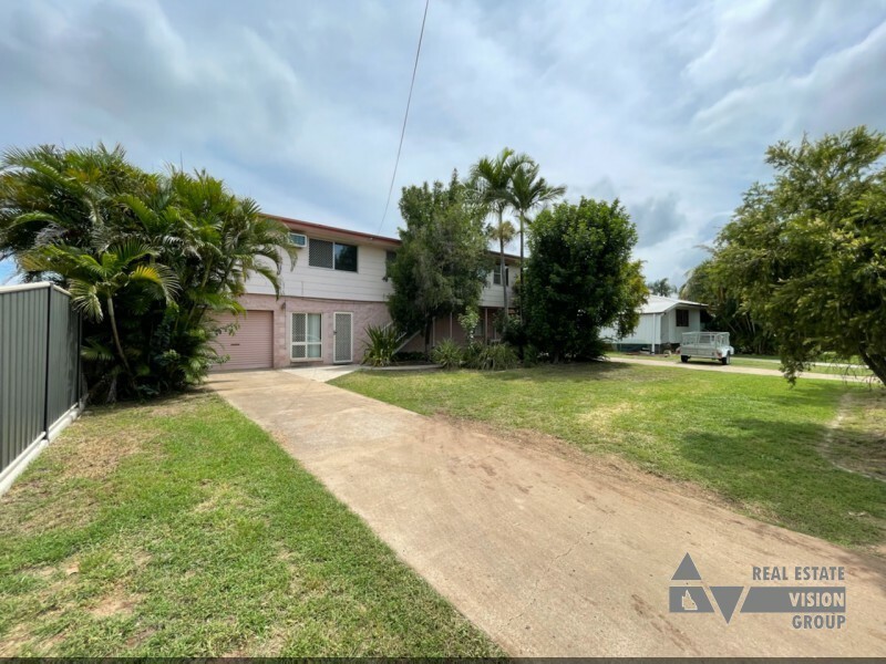 Blackwater QLD 4717