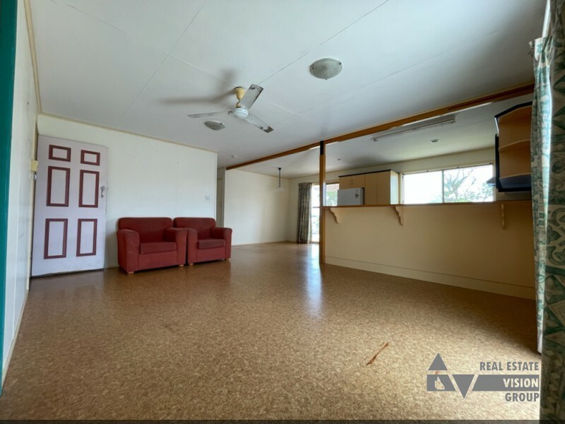 Blackwater QLD 4717