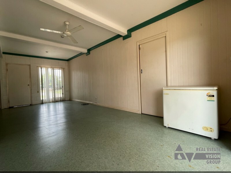 Blackwater QLD 4717
