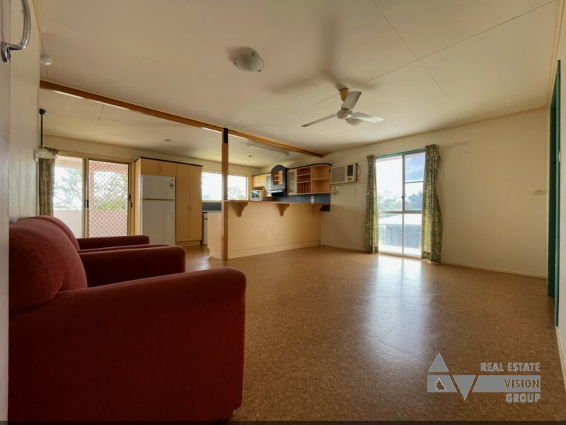 Blackwater QLD 4717