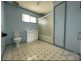 Blackwater QLD 4717
