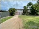 Blackwater QLD 4717