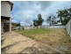 Blackwater QLD 4717