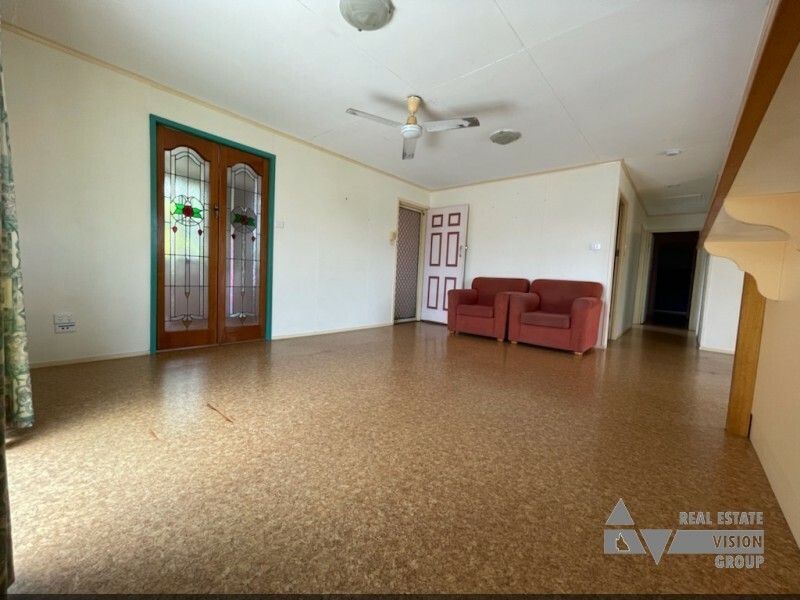 Blackwater QLD 4717
