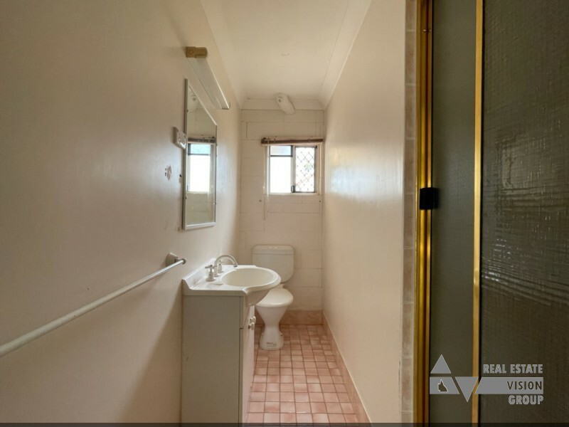 Blackwater QLD 4717