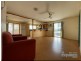 Blackwater QLD 4717