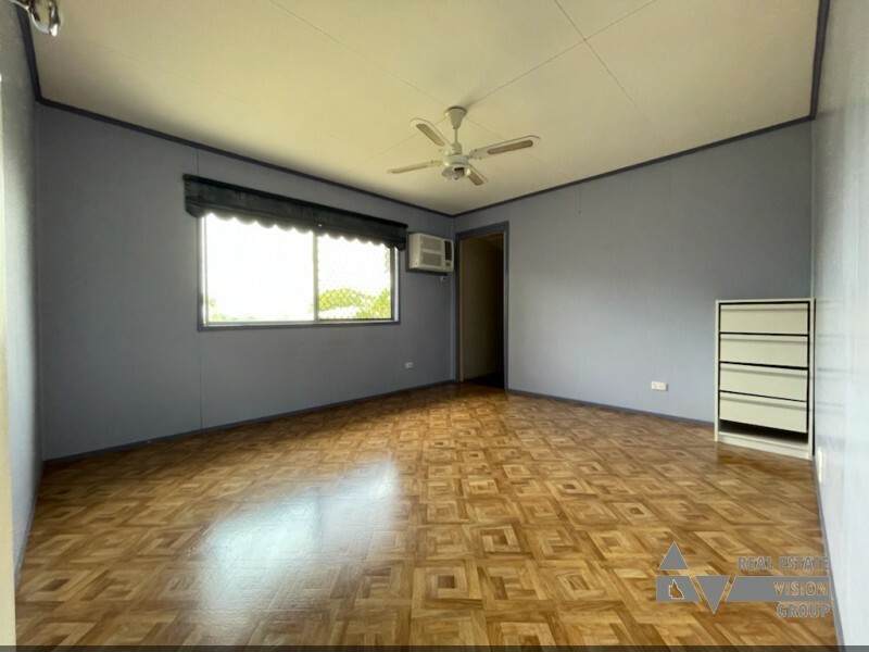 Blackwater QLD 4717