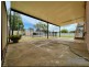 Blackwater QLD 4717
