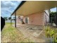 Blackwater QLD 4717